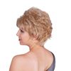 KARA BELLISSIMO WIG (56)