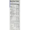 Strawberry Smoothie Mix 2 oz (Pack of 4)