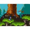 Donald Duck: Goin' Quackers (Renewed)