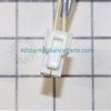 Frigidaire Range/Stove/Oven Igniter 316489403