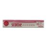 Scotty Hand Towel 100