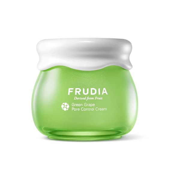 Marka: Frudia Green Grape Pore Control Krem 55 G Kategori: Yüz Kremi