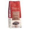 Turkey Tail Astragalus Coffee 10 Oz By Teeccino