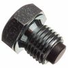 MZA Ölablassschraube - mit Magnet S51