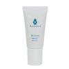 Acetomel BB Cream 20 Grams (x1)