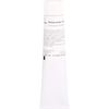 Arnica comp./ Formica Salbe Weleda, 70 g SAL