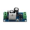 DollaTek L7805 LM7805 three - terminal regulator 5V regulator module