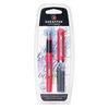 Sheaffer Calligraphy Single Fine Nib Fountain Pen