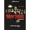 The Sopranos: The Complete Series