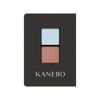 Kanebo Eye Color Duo 25 [Eye Shadow]