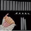 full acrylic nail kit set