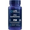Soy Isoflavones 30 vegetarian capsules