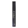 Canmake Quick Lash Curler Long Mascara 01 Black 6.5 Grams (x1)