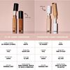 e.l.f Hydrating Satin Camo Concealer Deep Chestnut