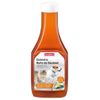 Beaphar Salmon Oil - 425 ml