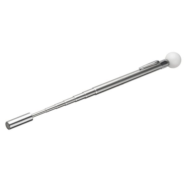 STRAIGHT 19-2475 Sound Scope with Magnet