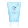 Jelly, Classic, 4 oz (113 g)