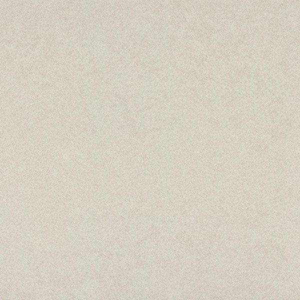 Wilsonart Laminate Sheet 4'X8' Solid Countertop Stain Resistant W/ Matte Finish