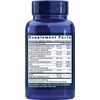Life Extension BioActive B-Complex 180 Veg Caps | Energy, Heart, Brain Support