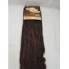Afro Beauty Collection Marley Twist Braid (Soft Perm Dread Lock) (F1B/33)