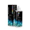 Ot?(Ote) Sensation All-in-One - Soft lens solution (360ml) by Ot?Pharm