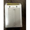 (1-Pack) Frigidaire WF2CB PureSource 2 Ice & Water Filtration (Z4)