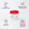Atopalm MLE Cream, 2.2 fl oz (65 ml)