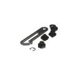 Styleline Lower Hinge Kit Includes Hold 2908-KIT - Genuine OEM Replacement Part