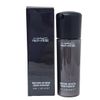 MAC PREP + PRIME MOISTURE INFUSION SERUM MOISTURIZER 1.7 OZ /50 ML FULL SIZE NIB