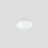 [2nd-Class OTC Drug] Rohto Algard Clear Block EXa 13mL * Products subject to self-medication tax system