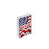 Azar Displays 104433 4x6 Vertical/Horizontal Block Frame