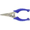 DAIWA Field Pliers 2 130HB Blue