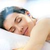 Lunari Earplugs, 5 Pairs, Good Sleep, Soundproof, Case Included, Reusable