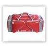 Sherwood CARRYBAG Code III - M, Farbe:blau/Marine
