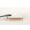 THERMAL HERO Ultra Premium Thermal Paste for All CPU GPU Xbox PS4 PS5 1 g