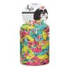 Aria 100 Count Bonita Bows