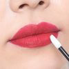 stimmung BT21 Liquid Lip Coat Pouch Cosmetics from Korea