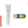 Avène Cold Cream Cream 40 ml