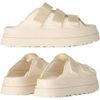 []         3     GoldenGlow Slide 1167430 []