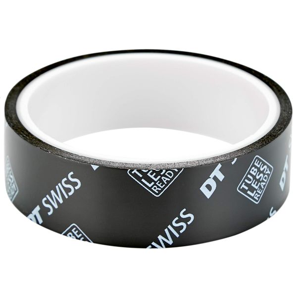 DT Swiss Tubeless ready rim sealing tape 42 mm x 10 m