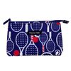 deodorizing antibacterial face cover case sport