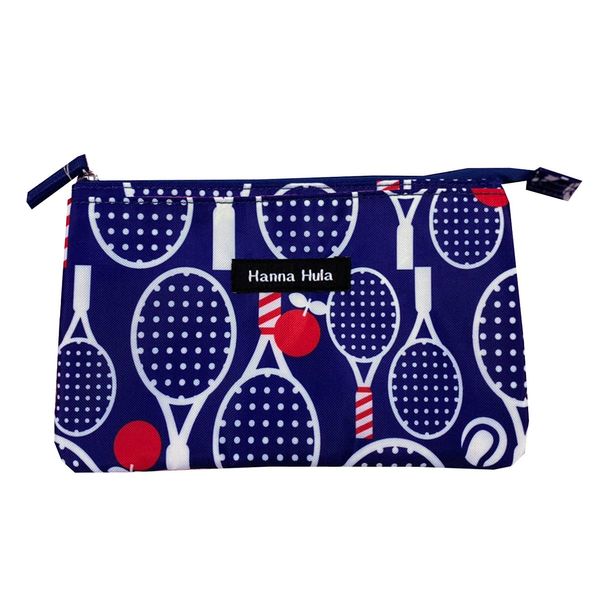 deodorizing antibacterial face cover case sport