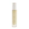 Fenty Beauty Pro Filt'r Soft Matte Foundation - Shade 140