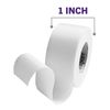 3M Nexcare Durable Cloth First Aid Tape 2/Pkg-20Yds