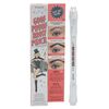 BENEFIT GOOF PROOF BROW PENCIL 06 DEEP