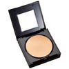Maybelline Jade Fit Me Bronzer 100 9 g