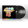 NOW – Yearbook 1983 3LP [VINYL]