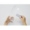 CRAFTSMANSHIP Automatic Ice Maker Cleaning Agent 200ml x 2