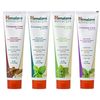 Botanique Complete Care Toothpaste, Herbal, Variety Pack, Fights Plaque, Fres...