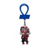 Fallout76 Fallout 76 Blind Box Clip Keychain 1 (Random) Series 1 Authentic